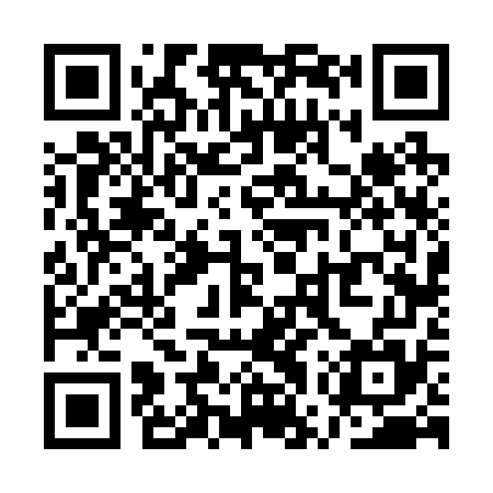 QR code for QWV275