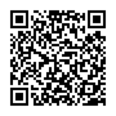 QR code for QWV678