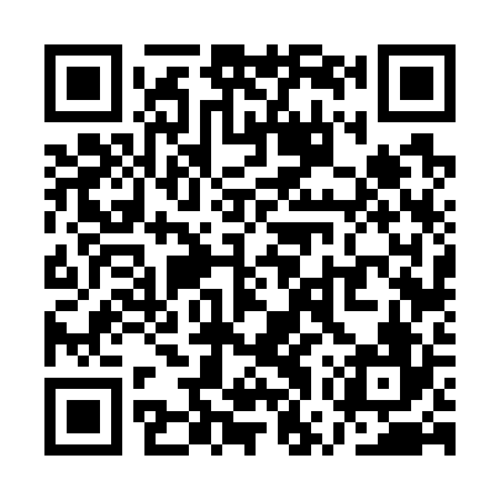 QR code for QWV726