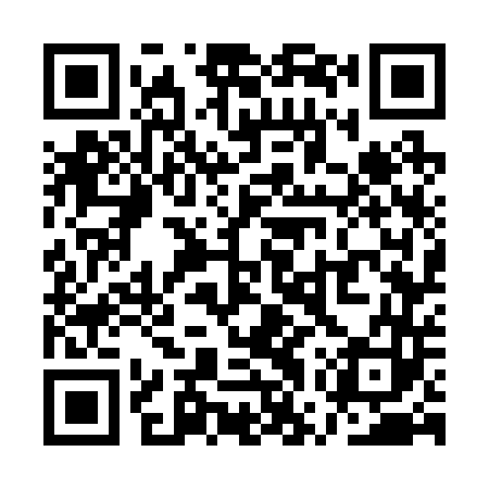 QR code for QWW243