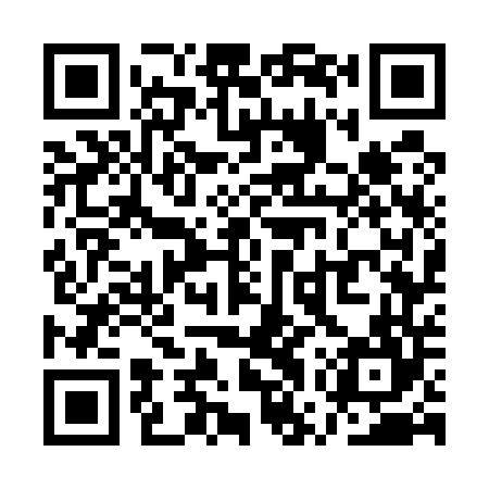 QR code for QWW544