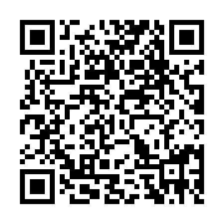 QR code for QWX598