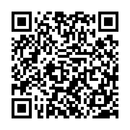 QR code for QWX774