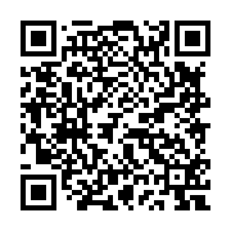 QR code for QWX812