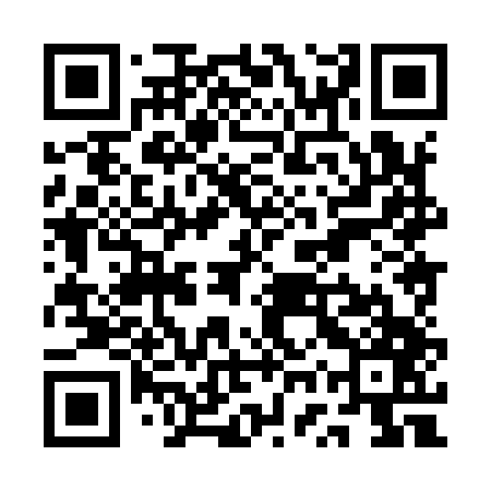 QR code for QWX947
