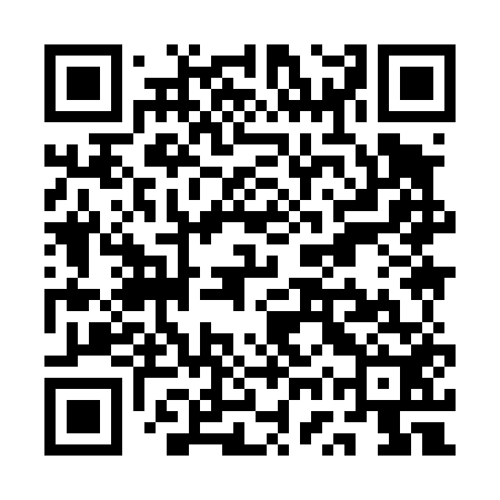 QR code for QWY452