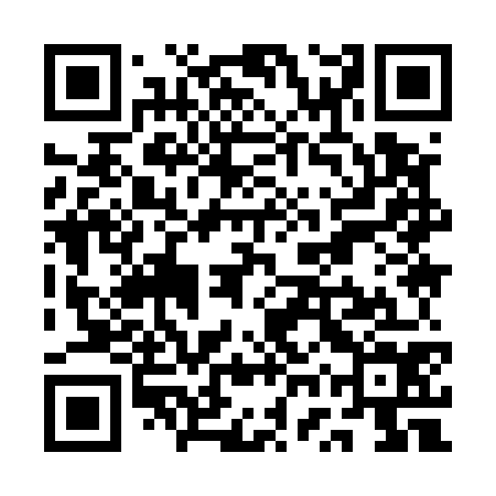 QR code for QWY574