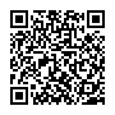 QR code for QWY838