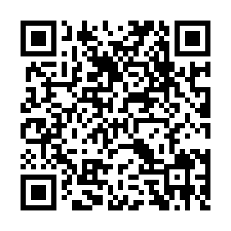 QR code for QWY989
