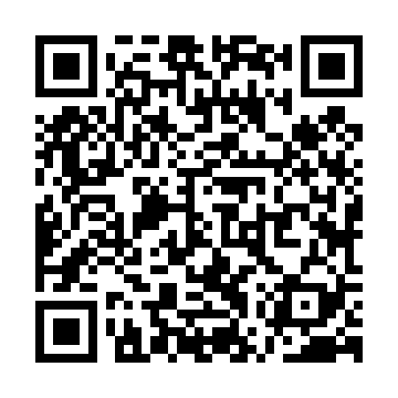 QR code for QWZ429