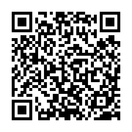 QR code for QWZ685