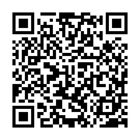 QR code for QWZ800