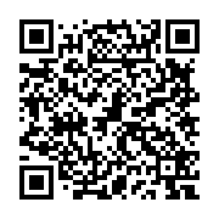 QR code for QWZ829