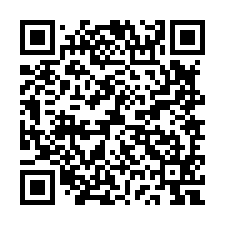 QR code for QWZ895