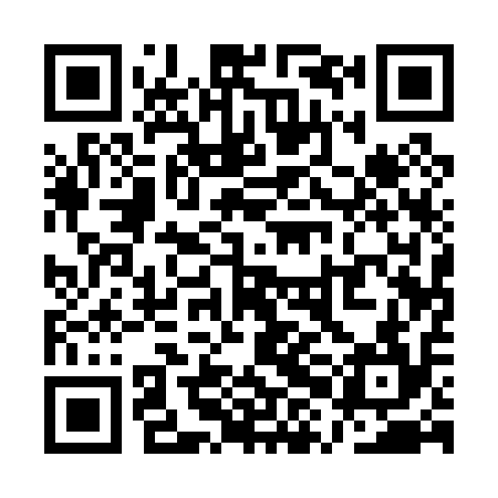 QR code for QXA014