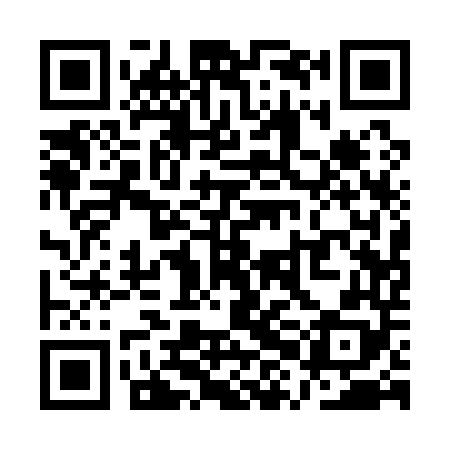 QR code for QXA148