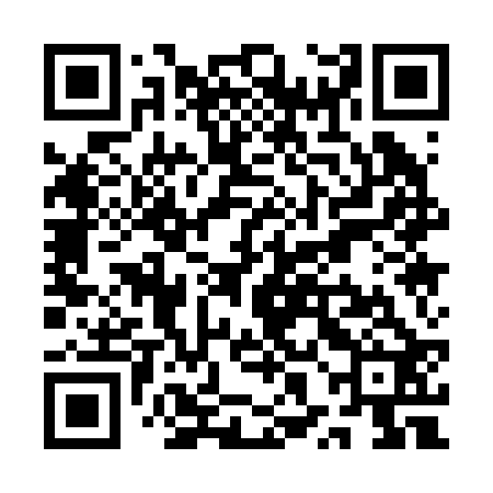 QR code for QXA222
