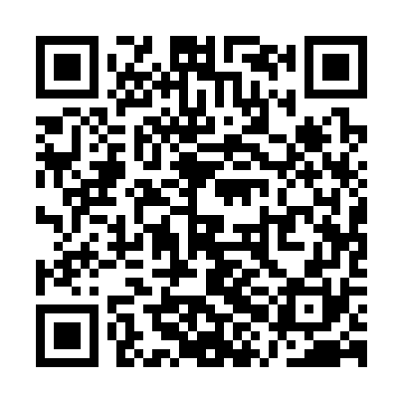 QR code for QXA370
