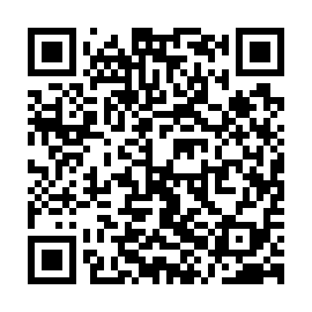 QR code for QXA719