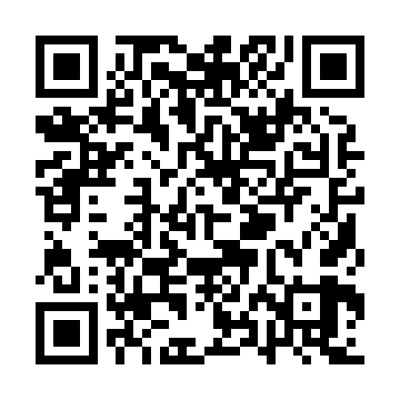 QR code for QXA869