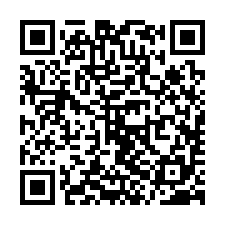 QR code for QXB395