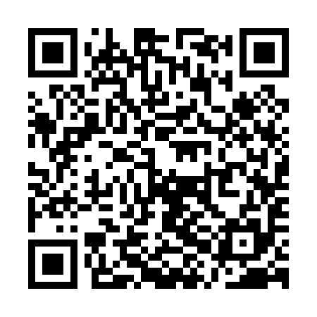 QR code for QXC095