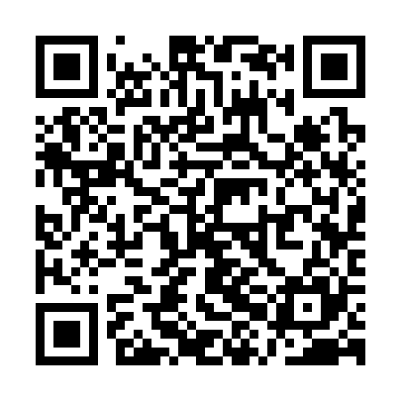 QR code for QXC325