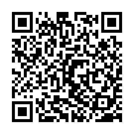 QR code for QXC398