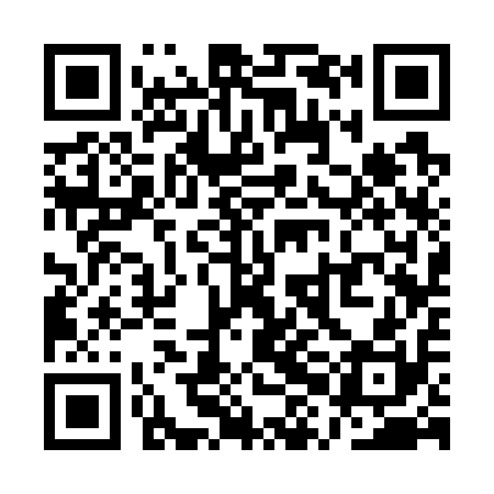 QR code for QXC710