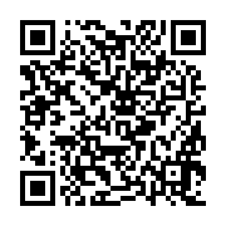 QR code for QXC996