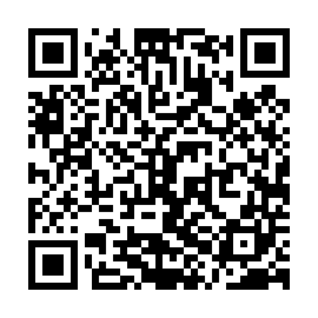 QR code for QXD440