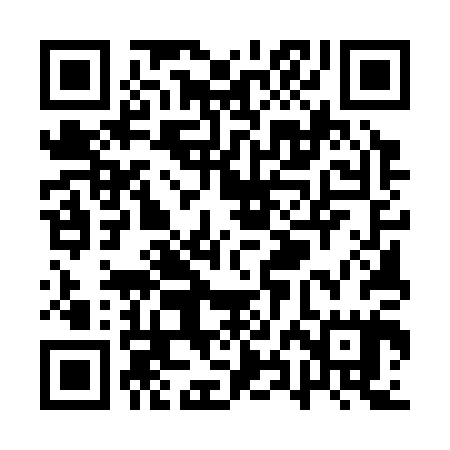 QR code for QXE305