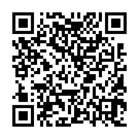 QR code for QXE640
