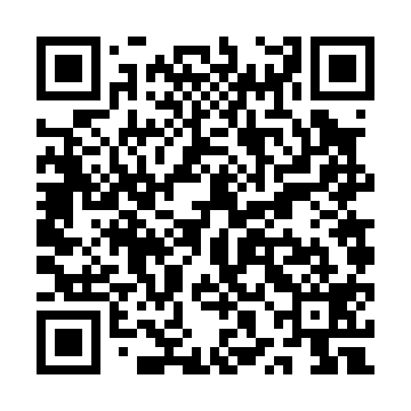 QR code for QXF019