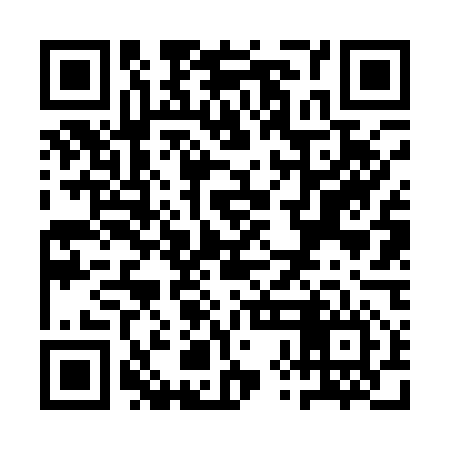 QR code for QXF156