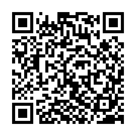 QR code for QXF160