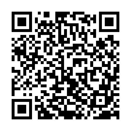 QR code for QXF762