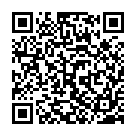 QR code for QXG917
