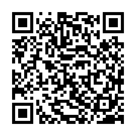 QR code for QXH270