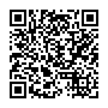 QR code for QXH348