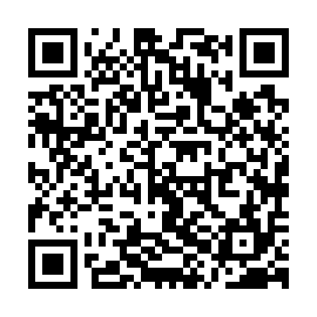 QR code for QXH714