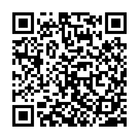 QR code for QXI201