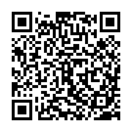QR code for QXJ080