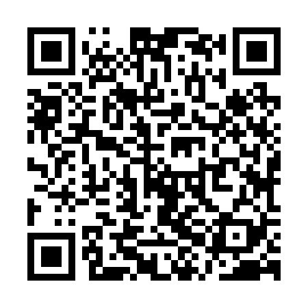 QR code for QXJ229