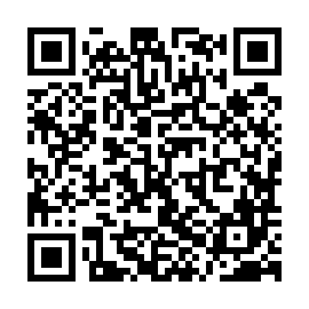 QR code for QXJ586