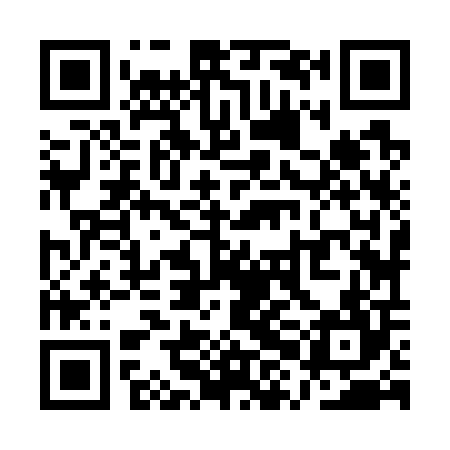 QR code for QXJ704