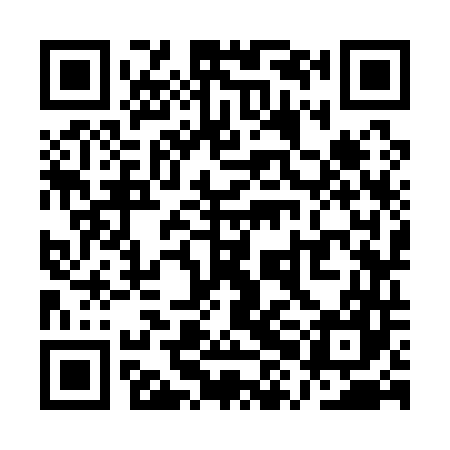 QR code for QXK147