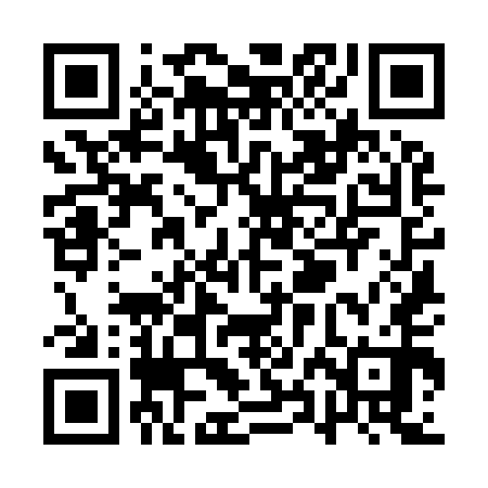 QR code for QXK950