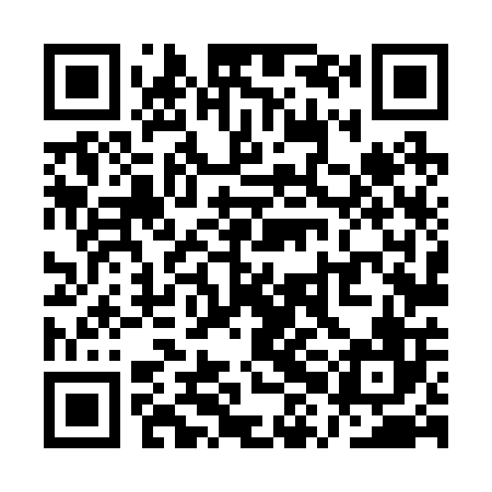 QR code for QXL206