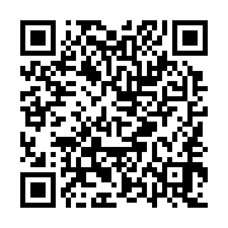 QR code for QXL350